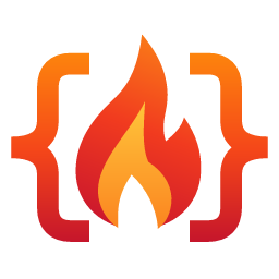 GrillMyCode Companion